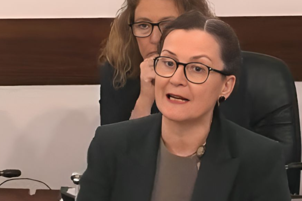 Opera, revocati i servizi al Bargello e all'Accademia. Giachi (Pd): 'Preoccupante'